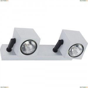 6518 Спот Nowodvorski (Новодворски), Cuboid Silver