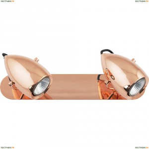 6264 Спот Nowodvorski (Новодворски), Salina Copper