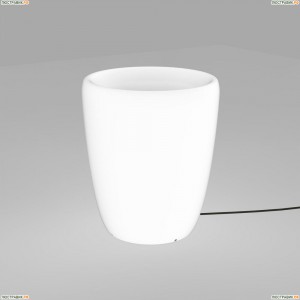 9711 Уличный светильник Nowodvorski (Новодворски), Flowerpot