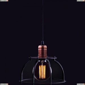 6335 Подвесной светильник Nowodvorski (Новодворски), Workshop