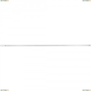 5951 Шинопровод Nowodvorski (Новодворски), Tracer