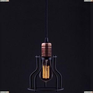 6336 Подвесной светильник Nowodvorski (Новодворски), Workshop