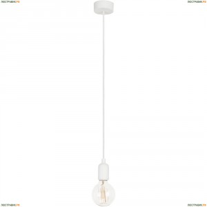 6403 Подвесной светильник Nowodvorski (Новодворски), Silicone