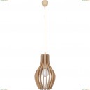 4171 Подвесной светильник Nowodvorski (Новодворски), Ika