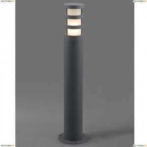 4446 Уличный светильник Nowodvorski (Новодворски), Norin