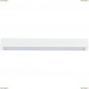 9620 Потолочный светодиодный светильник Nowodvorski (Новодворски), Straight White