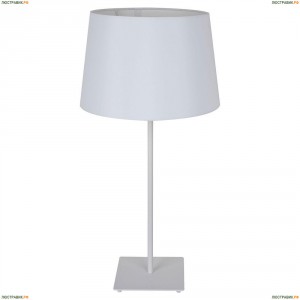 LSP-0521 Настольная лампа Lussole (Люссоль), LSP-0516