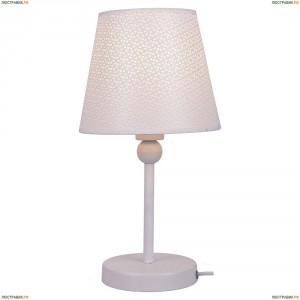 LSP-0541 Настольная лампа Lussole (Люссоль), LSP-0541