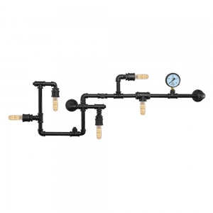 LOFT1906W Настенный светильник LOFT IT, Loft1906