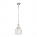 LOFT1807 Подвесной светильник LOFT IT, Loft1807