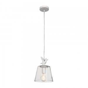 LOFT1807 Подвесной светильник LOFT IT, Loft1807