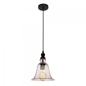 LOFT1812 Подвесной светильник LOFT IT, Loft1812