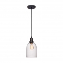 LOFT1814 Подвесной светильник LOFT IT, Loft1814