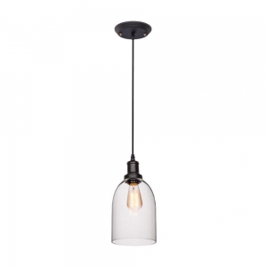 LOFT1814 Подвесной светильник LOFT IT, Loft1814