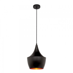 LOFT1843/A Подвесной светильник LOFT IT, Loft1843