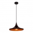 LOFT1843/B Подвесной светильник LOFT IT, Loft1843