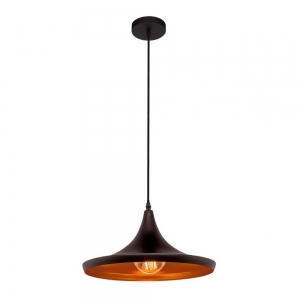 LOFT1843/B Подвесной светильник LOFT IT, Loft1843