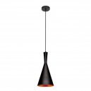 LOFT1843/C Подвесной светильник LOFT IT, Loft1843