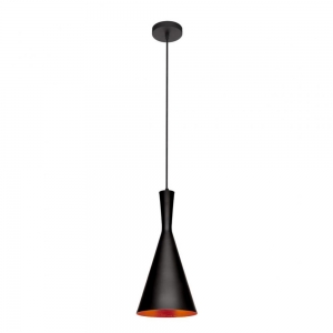 LOFT1843/C Подвесной светильник LOFT IT, Loft1843