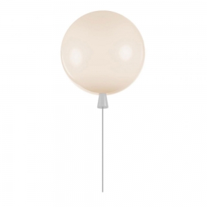 5055C/S white Потолочный светильник LOFT IT, 5055 White