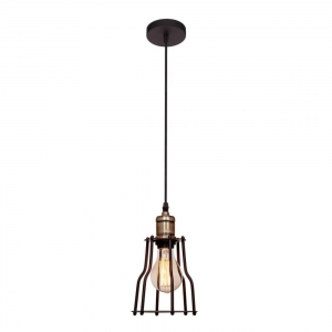 LOFT1114 Подвесной светильник LOFT IT, Loft1114