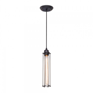 LOFT1131 Подвесной светильник LOFT IT, Loft1131