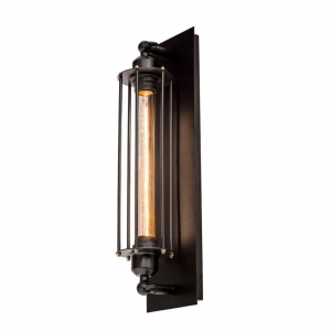 LOFT2113W Настенный светильник LOFT IT, Loft1131