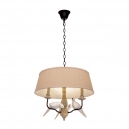 LOFT1029A-2 Подвесная люстра LOFT IT, Loft1029