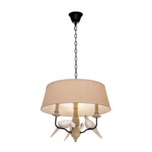 LOFT1029A-2 Подвесная люстра LOFT IT, Loft1029