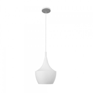 LOFT1844/B Подвесной светильник LOFT IT, Loft1844