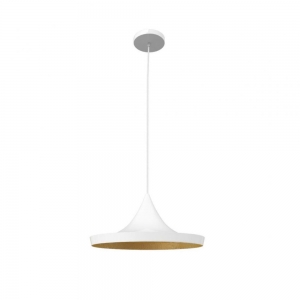 LOFT1844/C Подвесной светильник LOFT IT, Loft1844