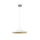 LOFT1844/C Подвесной светильник LOFT IT, Loft1844
