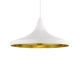LOFT1844/C Подвесной светильник LOFT IT, Loft1844
