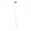 LOFT1844/A Подвесной светильник LOFT IT, Loft1844