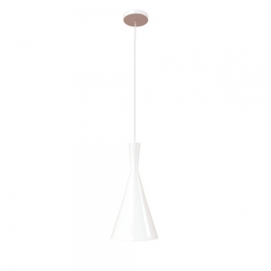 LOFT1844/A Подвесной светильник LOFT IT, Loft1844