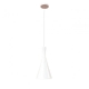 LOFT1844/A Подвесной светильник LOFT IT, Loft1844