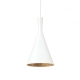 LOFT1844/A Подвесной светильник LOFT IT, Loft1844
