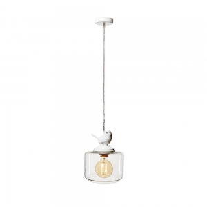 LOFT1806 Подвесной светильник LOFT IT, Loft1806