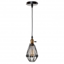 LOFT2009/1 Подвесной светильник LOFT IT, Loft2009