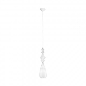 Loft8907/B Подвесной светильник LOFT IT, Flight