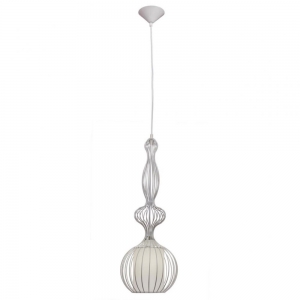 Loft8907/D Подвесной светильник LOFT IT, Flight