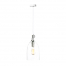 Loft1808 Подвесной светильник LOFT IT, Dog