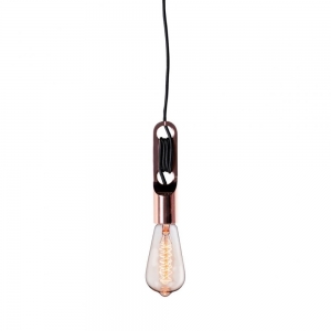 Loft1510C Подвесной светильник LOFT IT, Tails