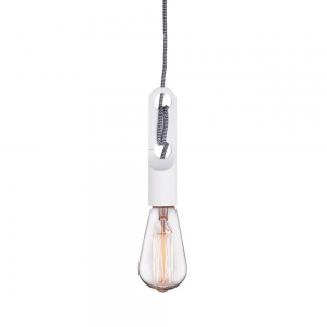 Loft1510WH Подвесной светильник LOFT IT, Tails