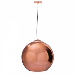 LOFT2023-E Подвесной светильник LOFT IT, Copper Shade