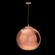 LOFT2023-E Подвесной светильник LOFT IT, Copper Shade