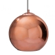 LOFT2023-E Подвесной светильник LOFT IT, Copper Shade
