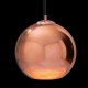 LOFT2023-E Подвесной светильник LOFT IT, Copper Shade