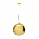 LOFT2024-C Подвесной светильник LOFT IT, Copper Shade