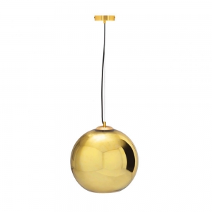 LOFT2024-C Подвесной светильник LOFT IT, Copper Shade